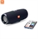 Loa JBL Charge 4 46